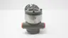 YOKOGAWA EJA530E-JCS4N-012EN/FU1/D1 DP HARP GAGE PRESSURE TRANSMITTER 0-936PSI thumbnail 4