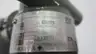 YOKOGAWA EJA530E-JCS4N-012EN/FU1/D1 DP HARP GAGE PRESSURE TRANSMITTER 0-936PSI thumbnail 6