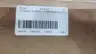 YOKOGAWA EJA530E-JCS4N-012EN/FU1/D1 DP HARP GAGE PRESSURE TRANSMITTER 0-936PSI thumbnail 8