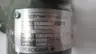 YOKOGAWA EJA530E-JCS4N-012EN/FU1/D1 DP HARP GAGE PRESSURE TRANSMITTER 0-936PSI thumbnail 5