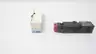 OMRON D4GL-2HFA-A GUARD LOCK SAFETY DOOR SWITCH 240V-AC thumbnail 1