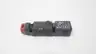 OMRON D4GL-2HFA-A GUARD LOCK SAFETY DOOR SWITCH 240V-AC thumbnail 2