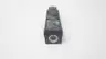 OMRON D4GL-2HFA-A GUARD LOCK SAFETY DOOR SWITCH 240V-AC thumbnail 3
