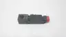 OMRON D4GL-2HFA-A GUARD LOCK SAFETY DOOR SWITCH 240V-AC thumbnail 4