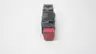 OMRON D4GL-2HFA-A GUARD LOCK SAFETY DOOR SWITCH 240V-AC thumbnail 5