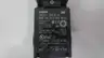 OMRON D4GL-2HFA-A GUARD LOCK SAFETY DOOR SWITCH 240V-AC thumbnail 6