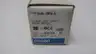 OMRON D4GL-2HFA-A GUARD LOCK SAFETY DOOR SWITCH 240V-AC thumbnail 7