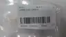 OMRON D4GL-2HFA-A GUARD LOCK SAFETY DOOR SWITCH 240V-AC thumbnail 8
