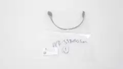 MITSUBISHI MR-J3BUS03M SSCNET III FIBER OPTIC CABLE 0.3M