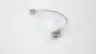 MITSUBISHI MR-J3BUS03M SSCNET III FIBER OPTIC CABLE 0.3M thumbnail 5