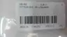 MITSUBISHI MR-J3BUS03M SSCNET III FIBER OPTIC CABLE 0.3M thumbnail 7
