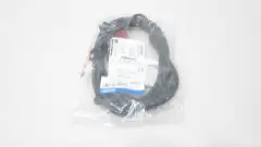 OMRON D4GS-N3T-5 SAFETY DOOR SWITCH 240V-AC