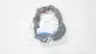 OMRON D4GS-N3T-5 SAFETY DOOR SWITCH 240V-AC thumbnail 1