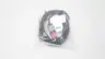 OMRON D4GS-N3T-5 SAFETY DOOR SWITCH 240V-AC thumbnail 3