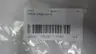 OMRON D4GS-N3T-5 SAFETY DOOR SWITCH 240V-AC thumbnail 6