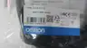 OMRON D4GS-N3T-5 SAFETY DOOR SWITCH 240V-AC thumbnail 5