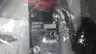 OMRON D4GS-N3T-5 SAFETY DOOR SWITCH 240V-AC thumbnail 4