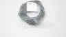 OMRON D4GS-N3R-5 SAFETY DOOR SWITCH 240V-AC thumbnail 3