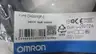 OMRON D4GS-N3R-5 SAFETY DOOR SWITCH 240V-AC thumbnail 6