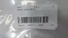 OMRON D4GS-N3R-5 SAFETY DOOR SWITCH 240V-AC thumbnail 7
