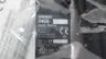 OMRON D4GS-N3R-5 SAFETY DOOR SWITCH 240V-AC thumbnail 5