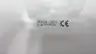 FUJI AR22G4L-10E3R ILLUMINATED RED PUSHBUTTON 30V-DC thumbnail 6