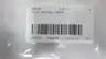 FUJI AR22G4L-10E3R ILLUMINATED RED PUSHBUTTON 30V-DC thumbnail 7