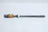 SSI 1713800 GOLD PROBE OXYGEN SENSOR thumbnail 1