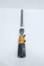SSI 1713800 GOLD PROBE OXYGEN SENSOR thumbnail 2