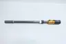 SSI 1713800 GOLD PROBE OXYGEN SENSOR thumbnail 3