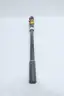 SSI 1713800 GOLD PROBE OXYGEN SENSOR thumbnail 4