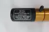 SSI 1713800 GOLD PROBE OXYGEN SENSOR thumbnail 5