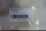 SSI 1713800 GOLD PROBE OXYGEN SENSOR thumbnail 6