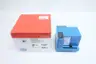 HONEYWELL RM7890A1015 AUTOMATIC PROGRAMMING BURNER CONTROL 120V-AC thumbnail 1