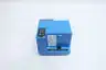 HONEYWELL RM7890A1015 AUTOMATIC PROGRAMMING BURNER CONTROL 120V-AC thumbnail 2