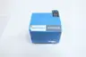 HONEYWELL RM7890A1015 AUTOMATIC PROGRAMMING BURNER CONTROL 120V-AC thumbnail 4