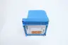 HONEYWELL RM7890A1015 AUTOMATIC PROGRAMMING BURNER CONTROL 120V-AC thumbnail 6