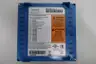 HONEYWELL RM7890A1015 AUTOMATIC PROGRAMMING BURNER CONTROL 120V-AC thumbnail 7