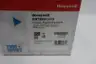HONEYWELL RM7890A1015 AUTOMATIC PROGRAMMING BURNER CONTROL 120V-AC thumbnail 8