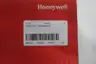 HONEYWELL RM7890A1015 AUTOMATIC PROGRAMMING BURNER CONTROL 120V-AC thumbnail 9