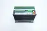 CONTREX M-DRIVE 4 3200-1676 DRIVE/SPEED CONTROLLER thumbnail 2