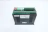 CONTREX M-DRIVE 4 3200-1676 DRIVE/SPEED CONTROLLER thumbnail 4