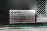 CONTREX M-DRIVE 4 3200-1676 DRIVE/SPEED CONTROLLER thumbnail 6