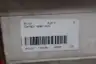 CONTREX M-DRIVE 4 3200-1676 DRIVE/SPEED CONTROLLER thumbnail 7