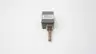 BARKSDALE ML1H-G354-RD TEMPERATURE SWITCH 100-350F 125/250/480/600V-AC thumbnail 1