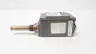 BARKSDALE ML1H-G354-RD TEMPERATURE SWITCH 100-350F 125/250/480/600V-AC thumbnail 2