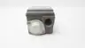BARKSDALE ML1H-G354-RD TEMPERATURE SWITCH 100-350F 125/250/480/600V-AC thumbnail 3