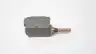 BARKSDALE ML1H-G354-RD TEMPERATURE SWITCH 100-350F 125/250/480/600V-AC thumbnail 4