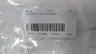 BARKSDALE ML1H-G354-RD TEMPERATURE SWITCH 100-350F 125/250/480/600V-AC thumbnail 6