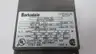 BARKSDALE ML1H-G354-RD TEMPERATURE SWITCH 100-350F 125/250/480/600V-AC thumbnail 5